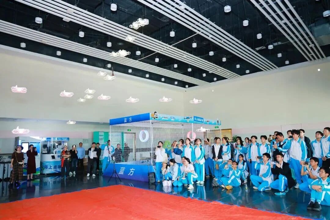 微信图片_20260515231113_35_231.jpg