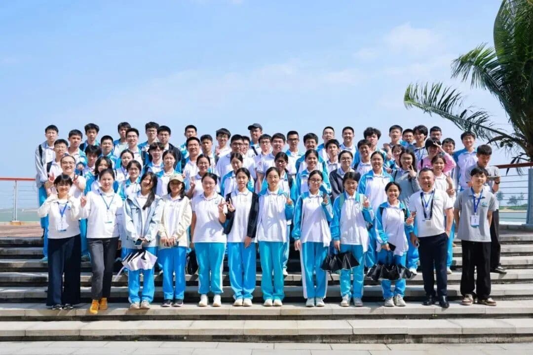 微信图片_20260515231126_36_231.jpg